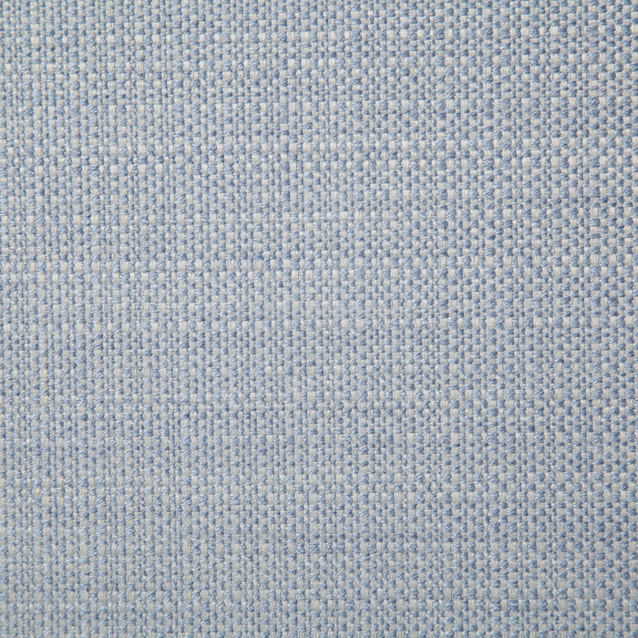 Pindler Hillsdale Haze Fabric 7315