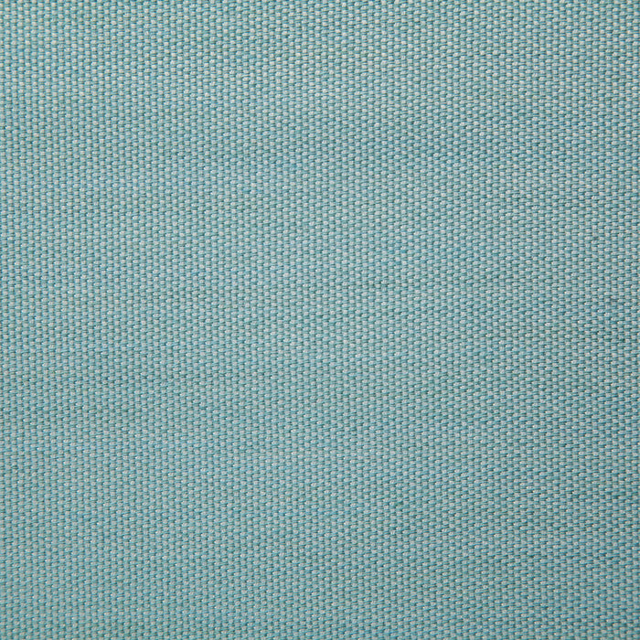 Pindler Clearfield Aegean Fabric 7316