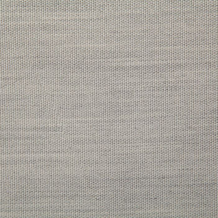 Pindler Clearfield Grey Fabric 7316