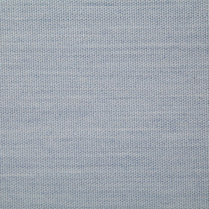 Pindler Clearfield Haze Fabric 7316