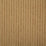 Pindler Eastport Wicker Fabric 7317