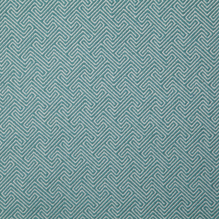 Pindler Domain Aegean Fabric 7319