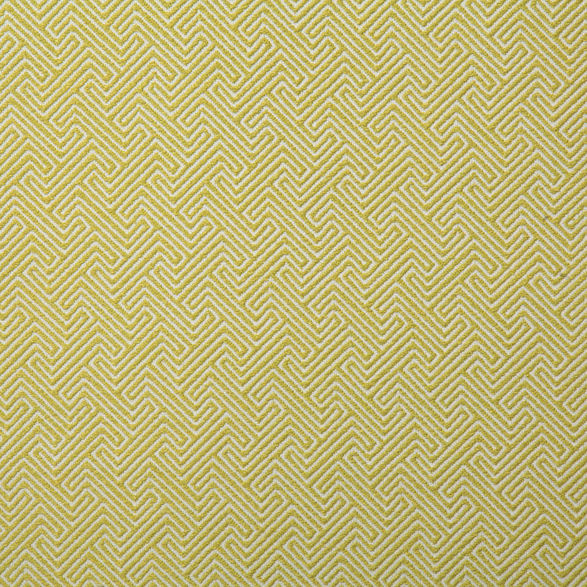 Pindler Domain Citrus Fabric 7319