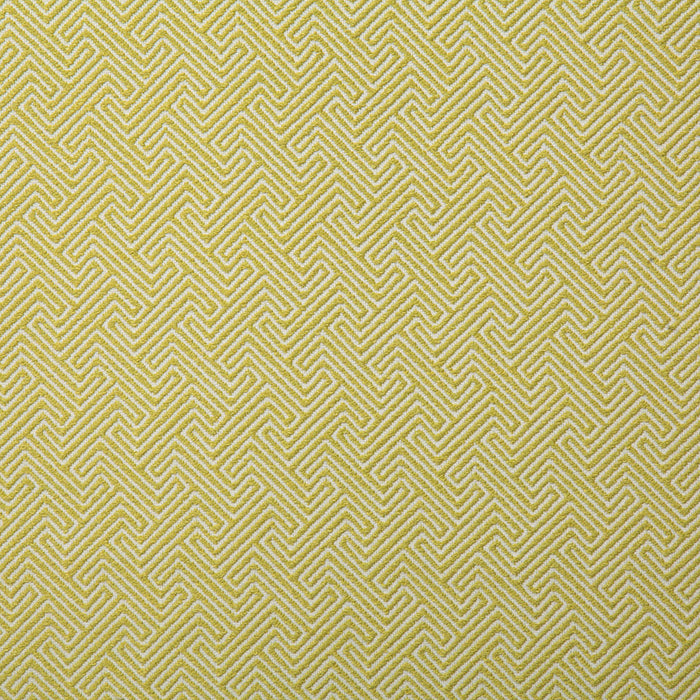 Pindler Domain Citrus Fabric 7319