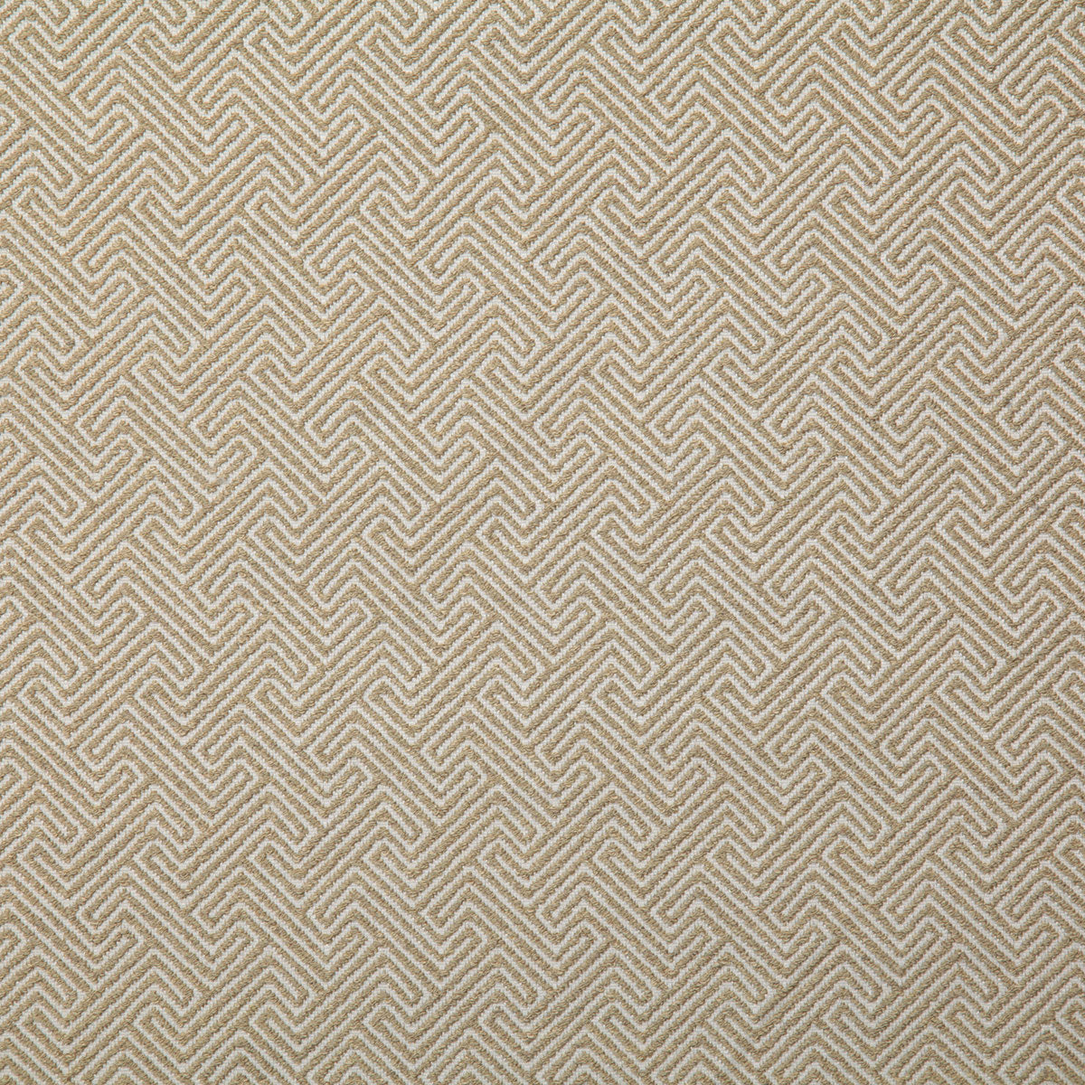 Pindler Domain Hemp Fabric 7319