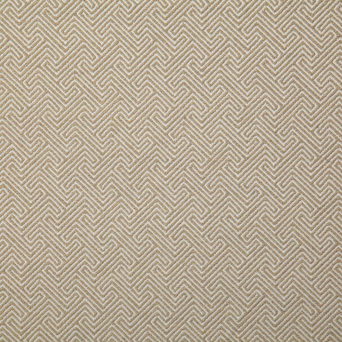 Pindler Domain Hemp Fabric 7319