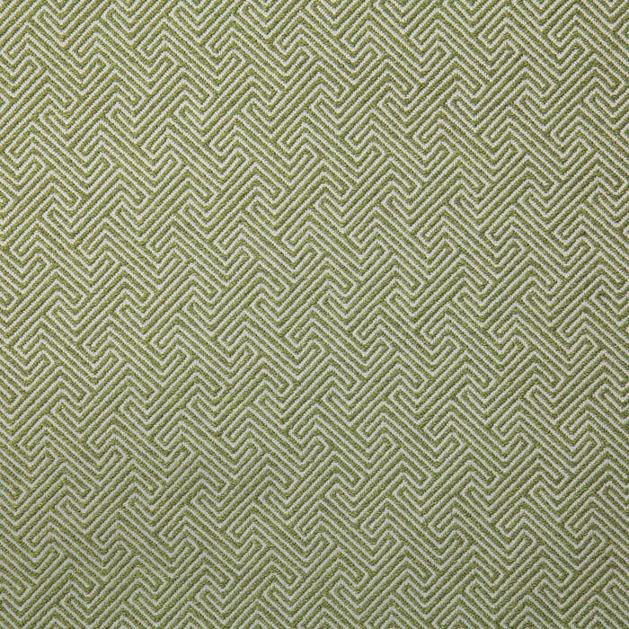 Pindler Domain Leaf Fabric 7319