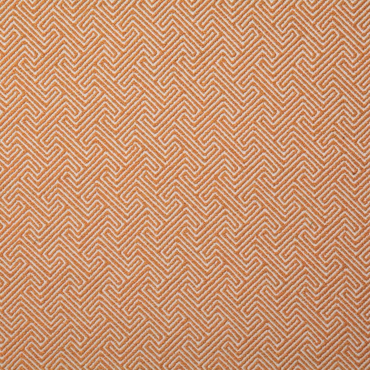 Pindler Domain Papaya Fabric 7319