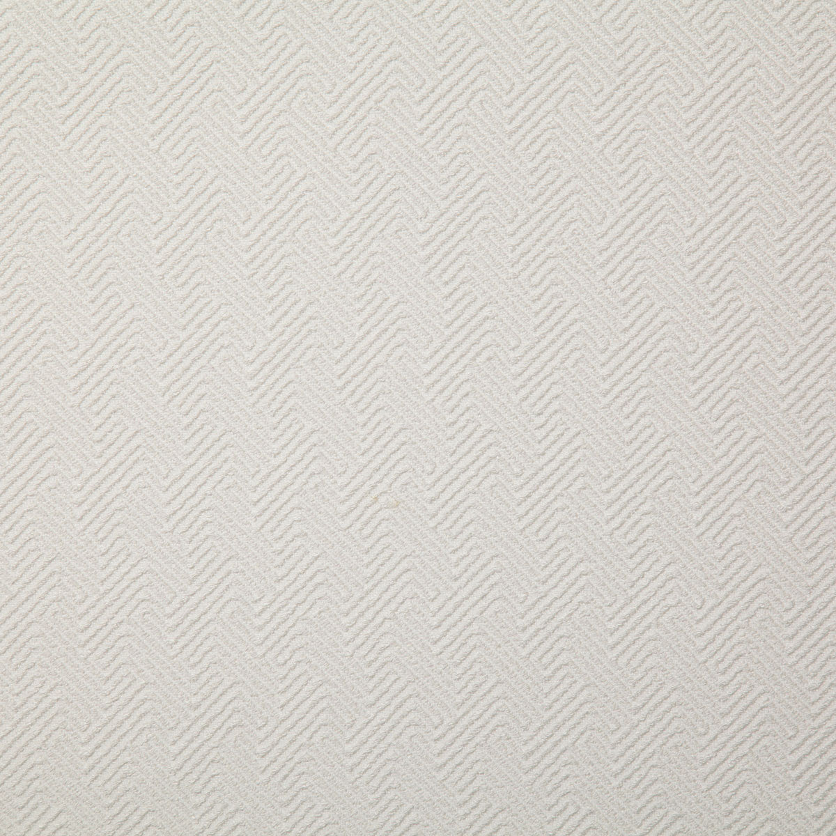 Pindler Domain Pearl Fabric 7319