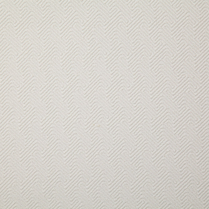 Pindler Domain Pearl Fabric 7319