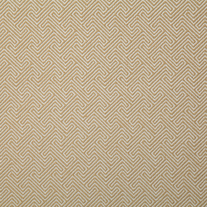 Pindler Domain Tan Fabric 7319