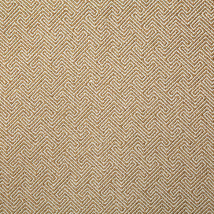 Pindler Domain Wicker Fabric 7319