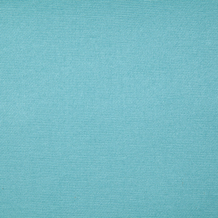 Pindler Bronco Aqua Fabric 7320