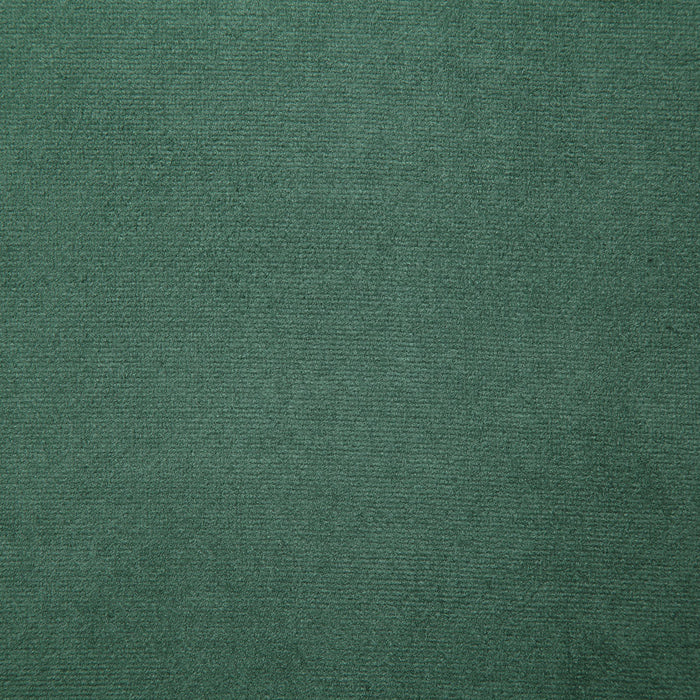 Pindler Bronco Emerald Fabric 7320