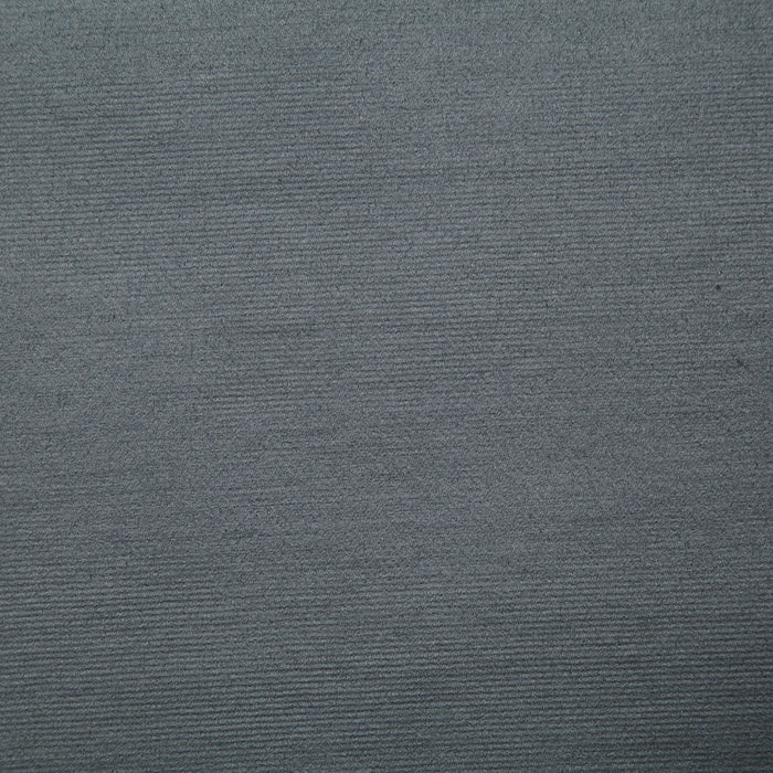 Pindler Bronco Grey Fabric 7320