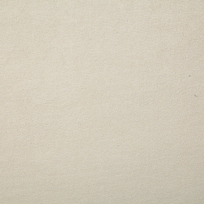 Pindler Bronco Ivory Fabric 7320