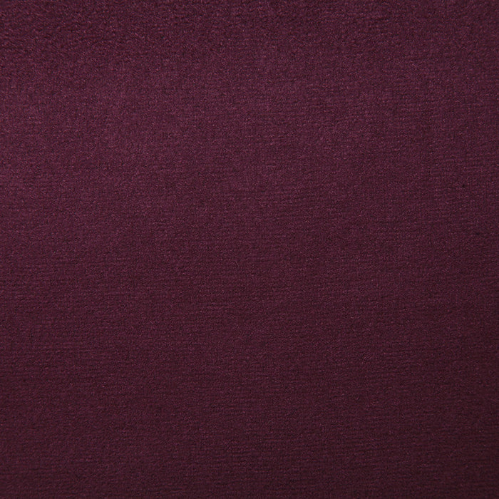 Pindler Bronco Plum Fabric 7320