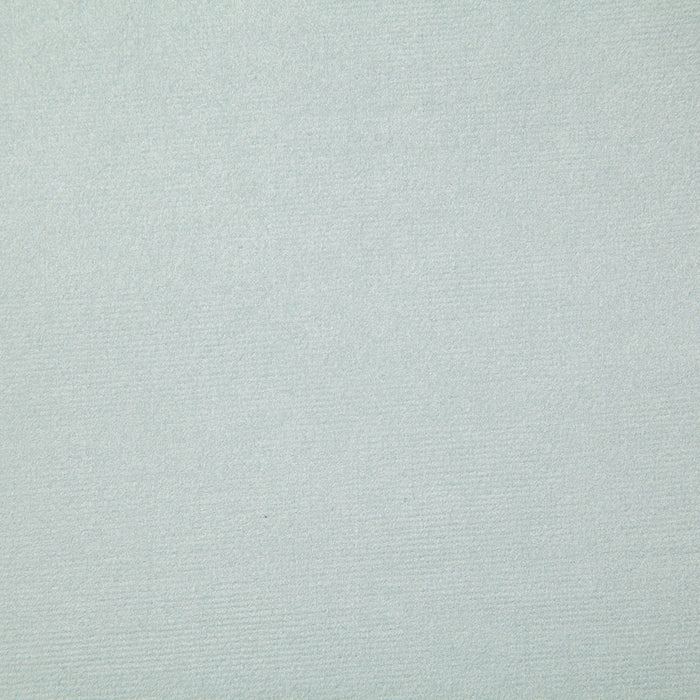 Pindler Bronco Sky Fabric 7320