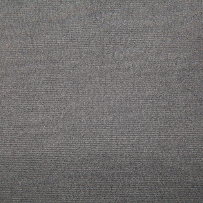 Pindler Bronco Stone Fabric 7320