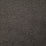 Pindler Shearling Charcoal Fabric 7321