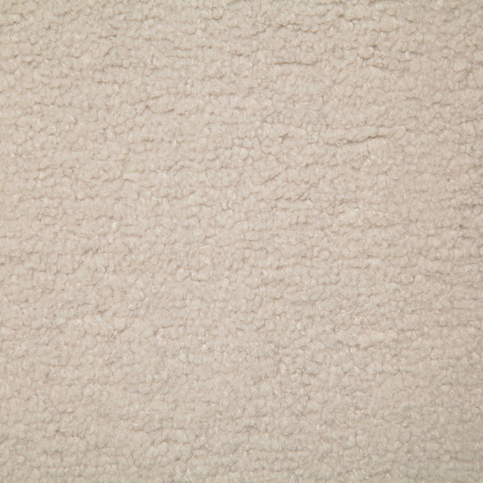 Pindler Shearling Oyster Fabric 7321