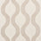 Schumacher Ondata Natural Fabric 73220