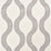 Schumacher Ondata Stone Fabric 73221