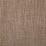 Pindler Firth Bark Fabric 7322