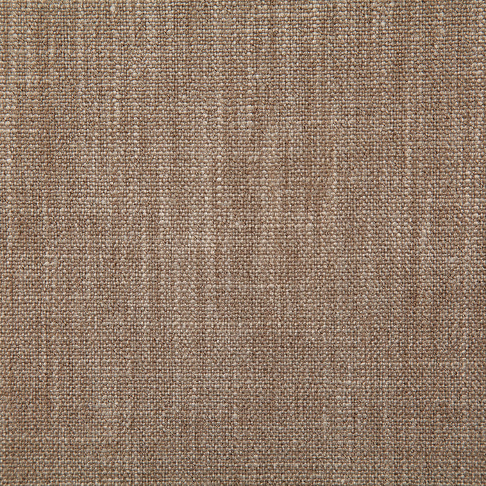 Pindler Firth Bark Fabric 7322