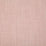 Pindler Firth Blush Fabric 7322