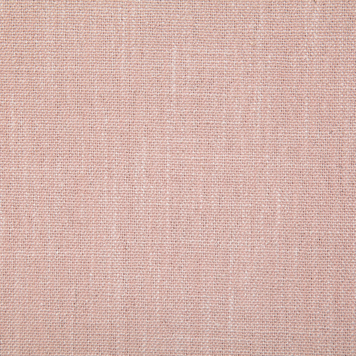 Pindler Firth Blush Fabric 7322