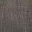 Pindler Firth Charcoal Fabric 7322