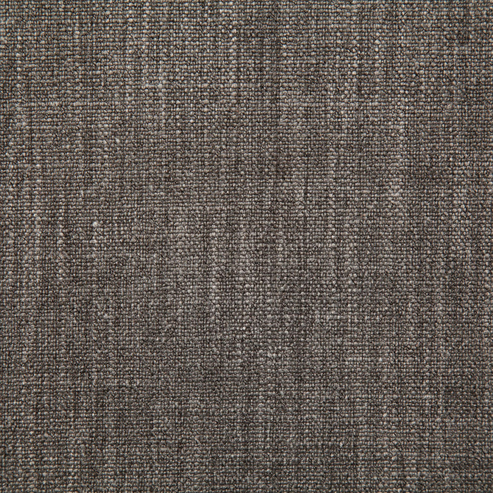 Pindler Firth Charcoal Fabric 7322