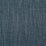 Pindler Firth Indigo Fabric 7322