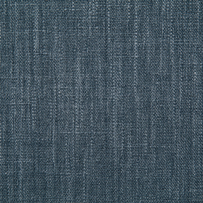 Pindler Firth Indigo Fabric 7322