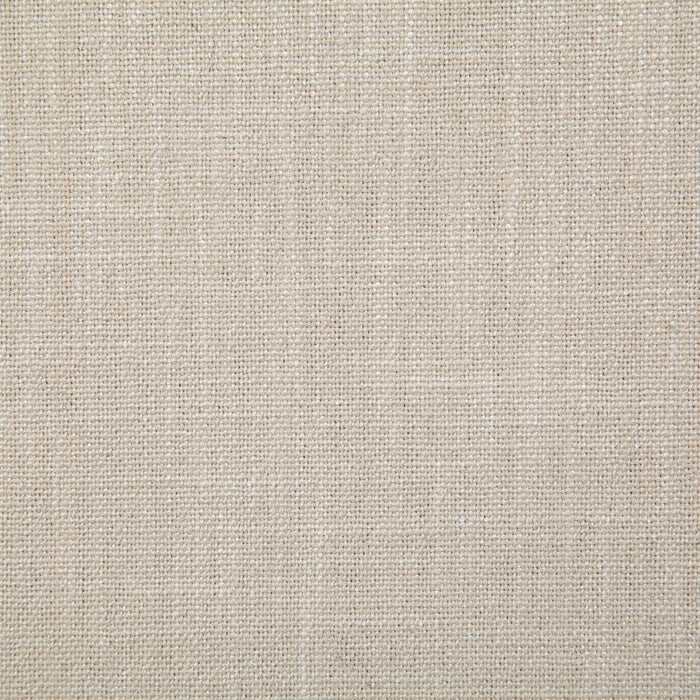 Pindler Firth Linen Fabric 7322