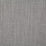 Pindler Firth Pewter Fabric 7322