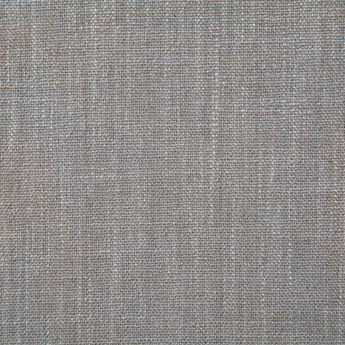 Pindler Firth Pewter Fabric 7322