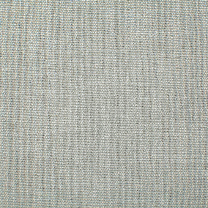 Pindler Firth Sage Fabric 7322