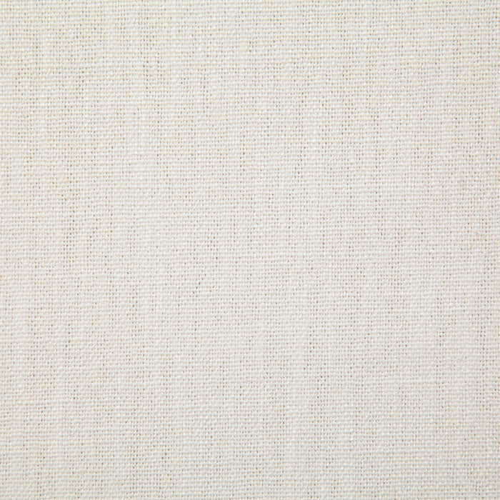 Pindler Firth Vanilla Fabric 7322