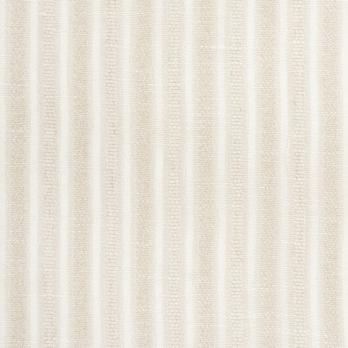 Schumacher Acacia Sheer Natural Fabric Sample 73230