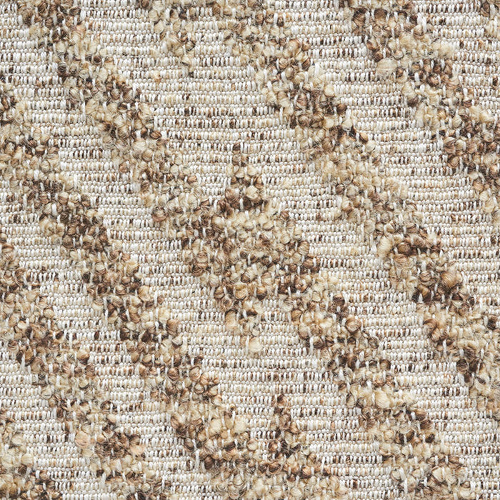 Schumacher Natura Driftwood Fabric 73240