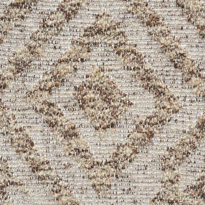 Schumacher Natura Driftwood Fabric 73240