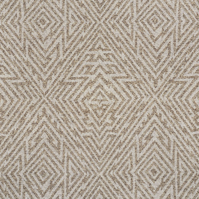 Schumacher Natura Driftwood Fabric 73240