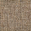 Pindler Newcomb Bark Fabric 7324