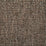 Pindler Newcomb Coffee Fabric 7324