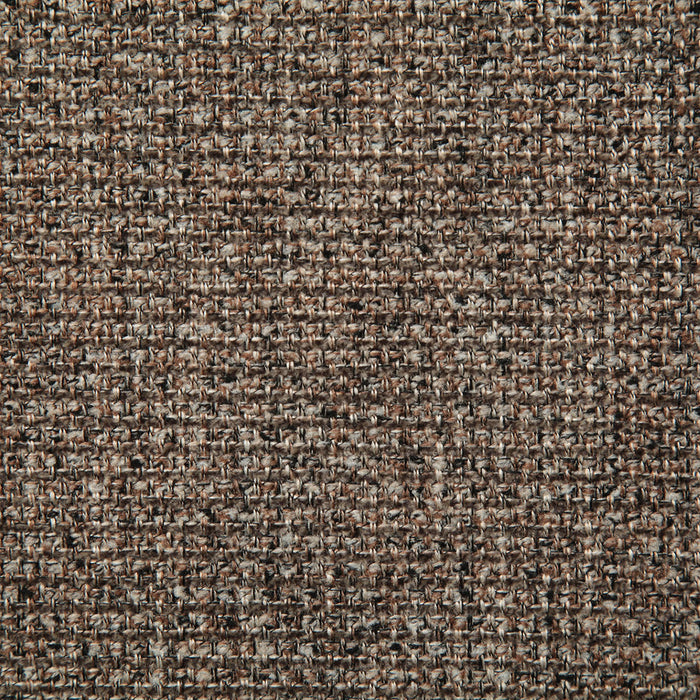 Pindler Newcomb Coffee Fabric 7324