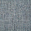 Pindler Newcomb Denim Fabric 7324