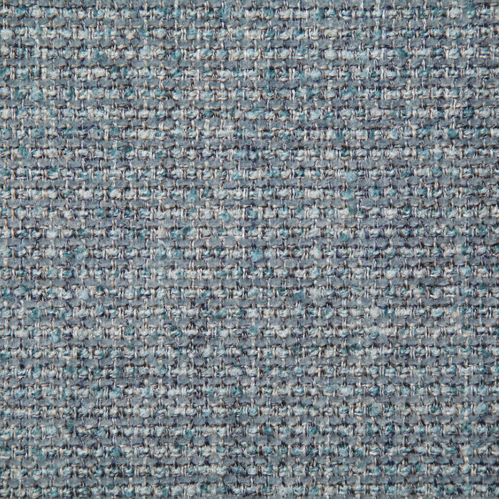 Pindler Newcomb Denim Fabric 7324