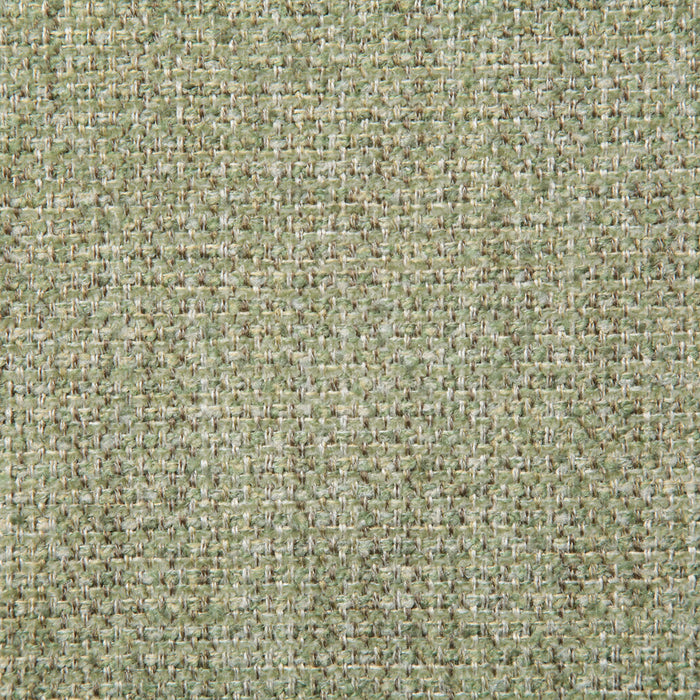 Pindler Newcomb Leaf Fabric 7324